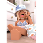 Asma.rblxx