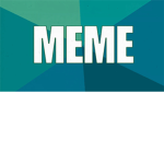 MemeProductions