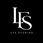 LFS Studios.