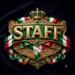 TORINO RP EH COMMUNITY