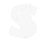 Seaside Customs | Official