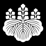 初山家| Hatsuyama Family