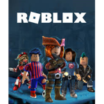 minecraftRULZ!!