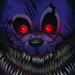 Club of scares