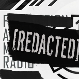 RRT || Recruitment Zone ||