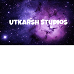 Utkarsh studios