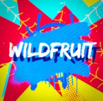Wild fruits 00