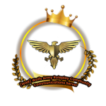 [WAR] Wolf's Army Roleplay