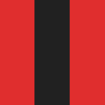 Militere Polisiediensᅠ