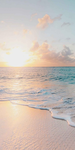 Beach Florida