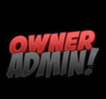 owner admin ranks (Free)