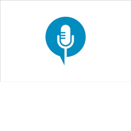 Voice Chat!