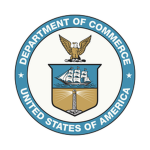 〡USA〡Department of Commerce