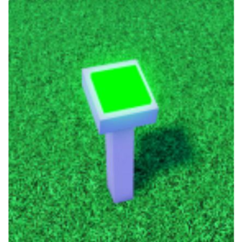 Dont Click On Button