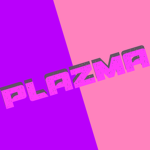 ~Plazma~