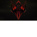 Tyler give away