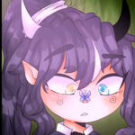 Shadow_gacha_roblox group for fans