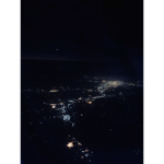 .stqrzx