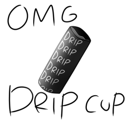 (DRIP EVENT)Omniverse Empire (Testing)