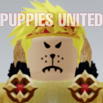 Official Puppies United