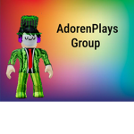 AdorenPlays