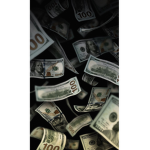 Poor + Rich Group