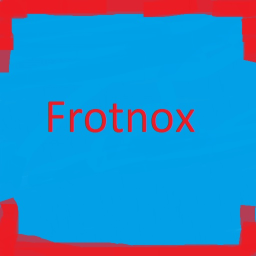 Frotnox