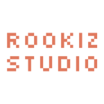Rookiz Studio