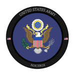USAR | Army Foreign Affαirs