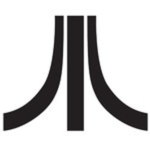 Triple_A_Studios