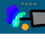 P.S.D.A