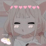 Aesthetic Kawaii :)
