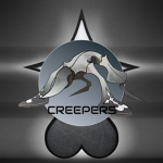Creeper Division {O13}