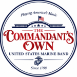 [MCD] The Commandant's Own