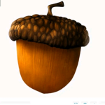 Acorn_hackers