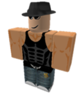 style is all that matters