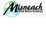 Misneach Dancers