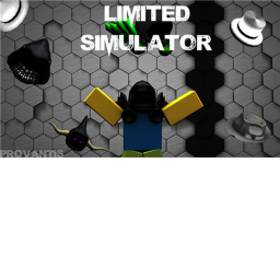 case clicker(OLD)