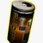 Bloxy cola team!