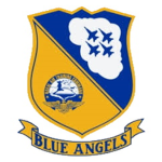 USN Blue Angles