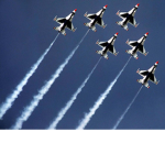 cmoney admin group