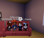 Hey my school friends