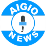 Aigio News