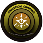 SID Analytical Command