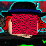 AlfermatiX's Fan Group