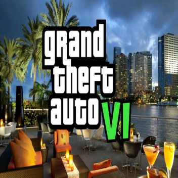 [NEW] GTA6