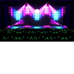 Concert icon