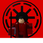 {GAR} Red Guard
