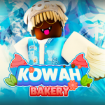 Kowahᅠ