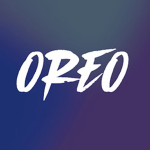 Oreo's Community